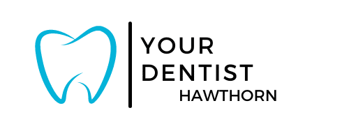 Your Dentist Hawthorn Logo