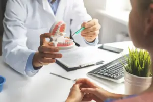 Dental Myths and Misconceptions